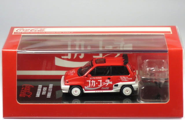 2025年最新】Yahoo!オークション -モトコンポ シティの中古品