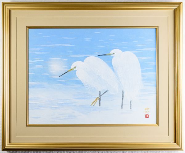 2025年最新】Yahoo!オークション -下保昭(絵画)の中古品・新品 2025年最新】Yahoo!オークション -下保昭(絵画)の中古品・新品