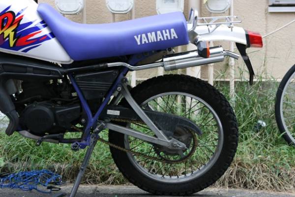 2025年最新】Yahoo!オークション -dt50 サイレンサーの中古品