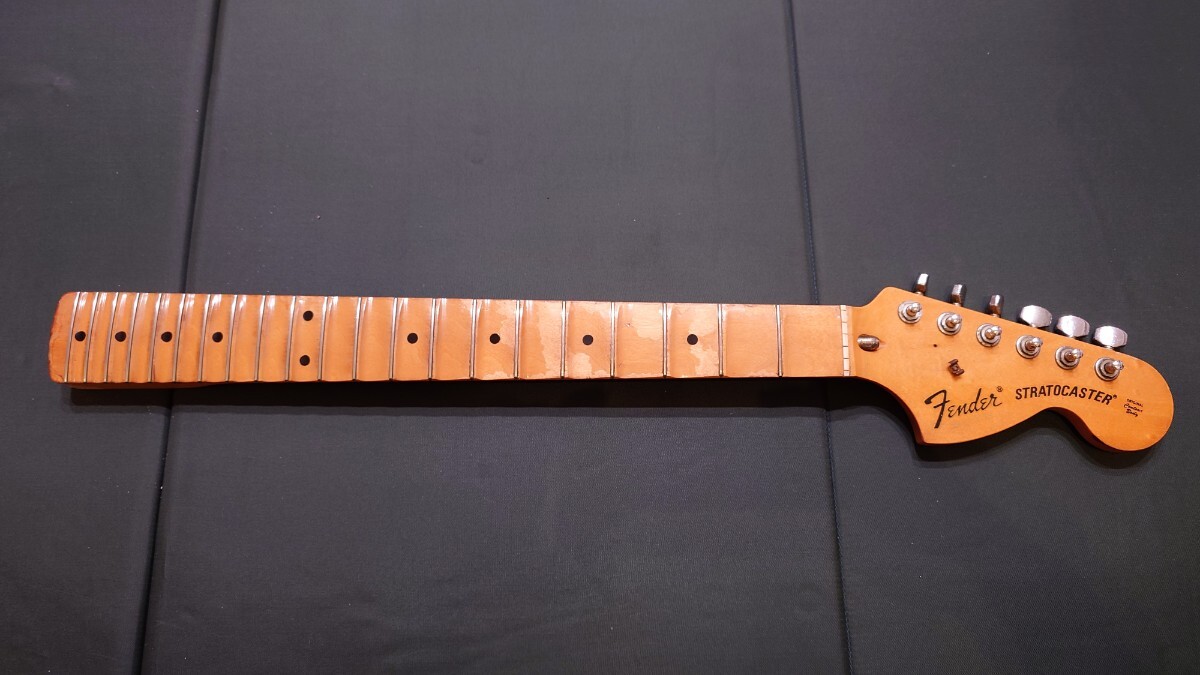 Yahoo!オークション -「fender スキャロップ」(エレキギター Yahoo!オークション -「fender スキャロップ」(エレキギター