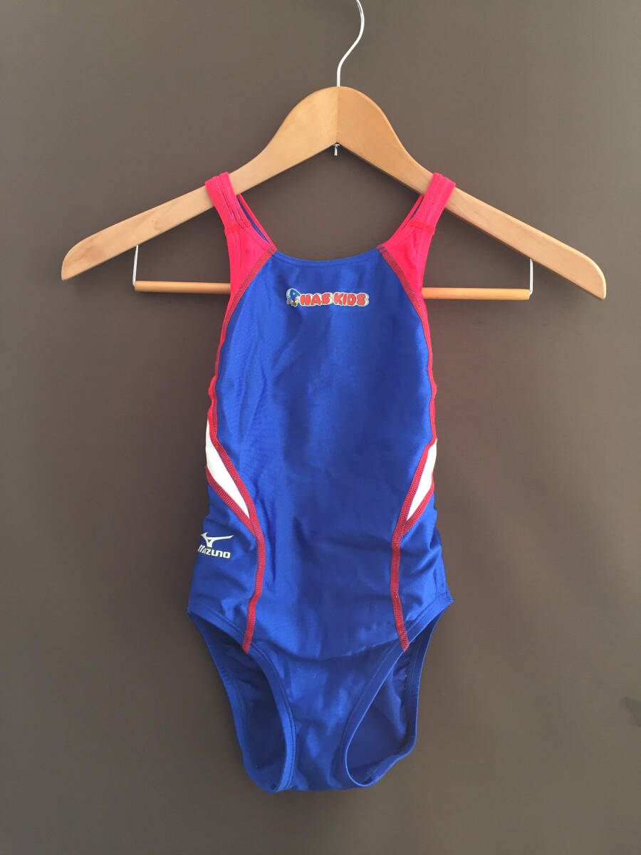 Yahoo!オークション -「nas 水着」(スポーツ、レジャー) の落札 Yahoo!オークション -「nas 水着」(スポーツ、レジャー) の落札