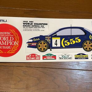 スバル インプレッサ ビニールステッカーセット 旧タイプ CG8WRC WRC ステッカー