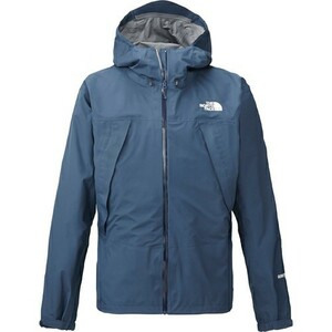 【美品】NORTH FACE ノースフェイス クライムライトジャケット