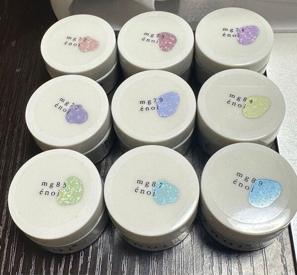 enoi プラチナマグ エノイ プラチナムマグ platinum magnet 72 73 74 77 79 885 87