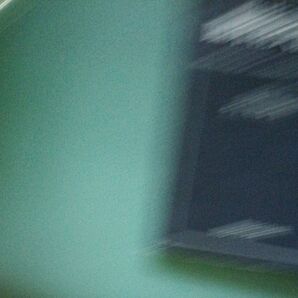 臨床経絡学 鍼灸 マッサージ