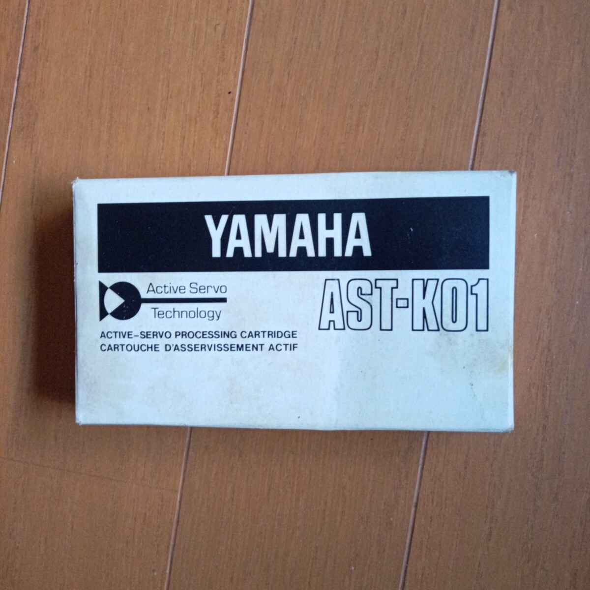 Yahoo!オークション -「yamaha ast」(アンプ) (オーディオ機器 Yahoo!オークション -「yamaha ast」(アンプ) (オーディオ機器