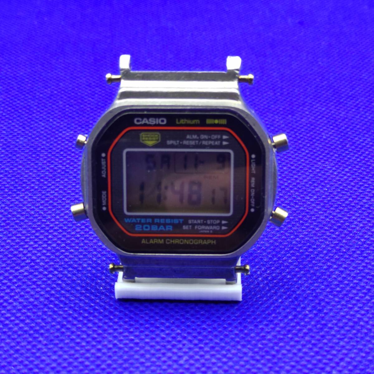 Yahoo!オークション -「豆」(G-SHOCK) (カシオ)の落札相場・落札価格 Yahoo!オークション -「豆」(G-SHOCK) (カシオ)の落札相場・落札価格