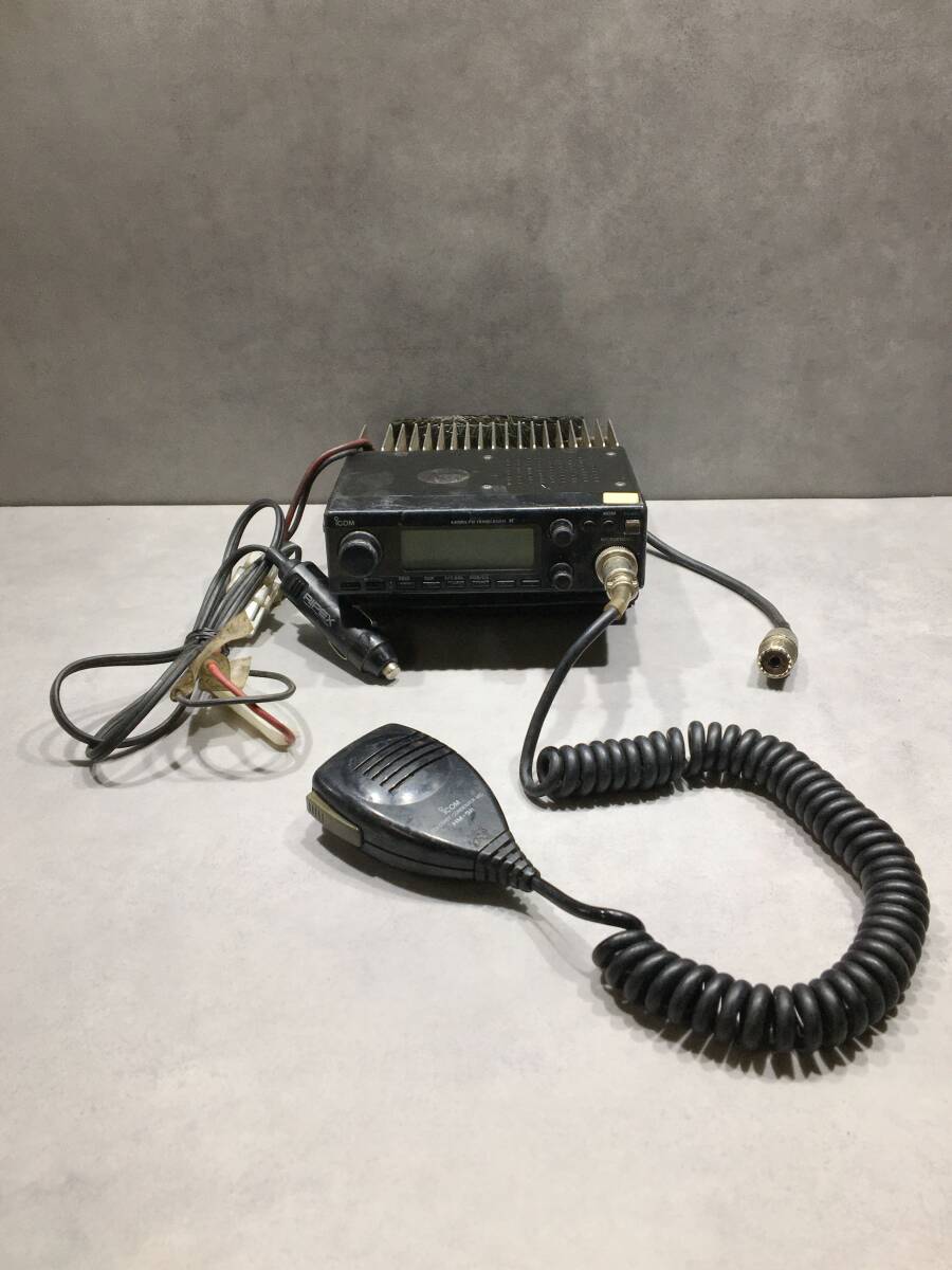 Yahoo!オークション -「icom ic-339」の落札相場・落札価格 Yahoo!オークション -「icom ic-339」の落札相場・落札価格