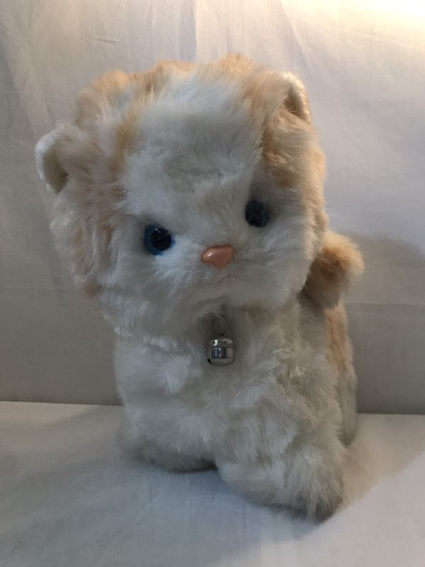 Yahoo!オークション -「三英 ぬいぐるみ」(動物) (ぬいぐるみ)の Yahoo!オークション -「三英 ぬいぐるみ」(動物) (ぬいぐるみ)の