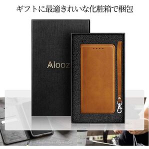 即日配送☆iPhone 12 mini ケース 手帳型 ストラップ付き