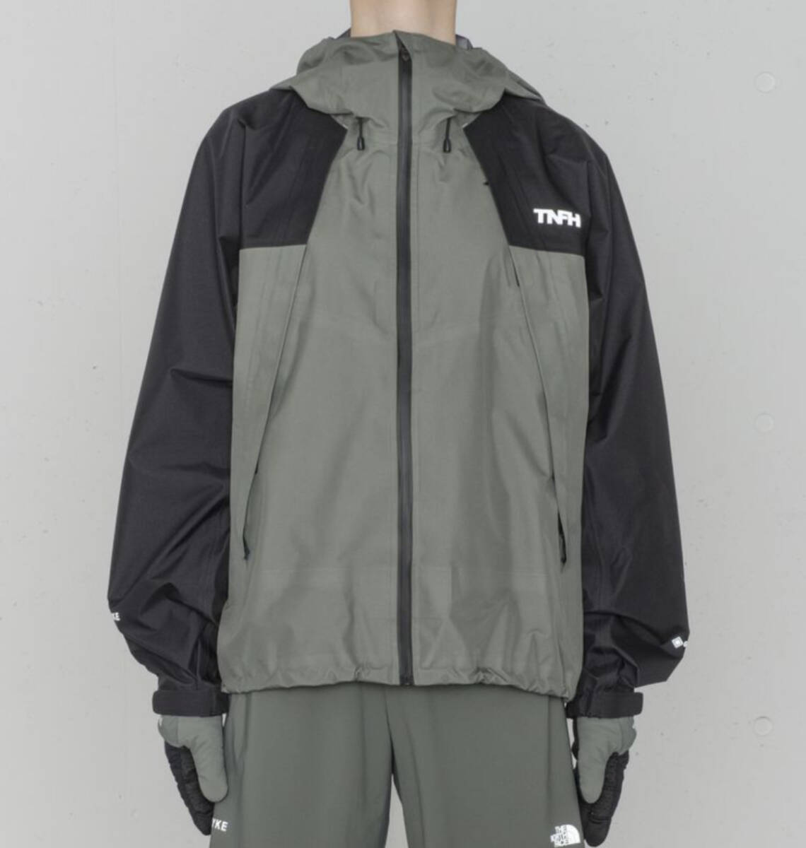 2025年最新】Yahoo!オークション -the north face × hykeの中古 2025年最新】Yahoo!オークション -the north face × hykeの中古