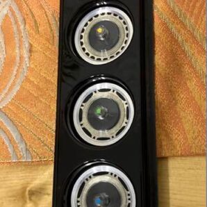 ドットサークルセット No832 4ケ入