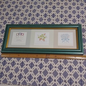 写真額 コニカ 値下げ