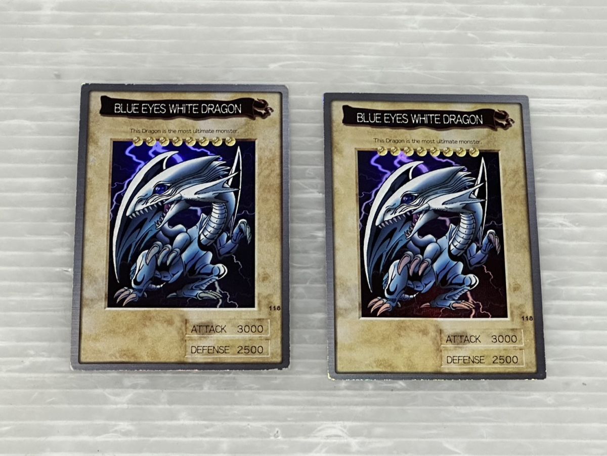 Yahoo!オークション -「遊戯王 ブルーアイズ 英語」(遊戯王 Yahoo!オークション -「遊戯王 ブルーアイズ 英語」(遊戯王