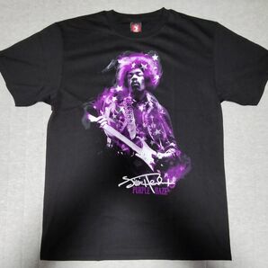 ジミーヘンドリックス Tシャツ