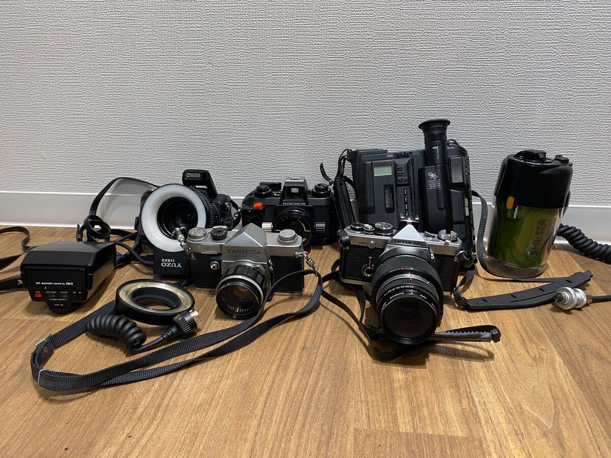 Yahoo!オークション -「finepix s7000」(家電、AV、カメラ) の Yahoo!オークション -「finepix s7000」(家電、AV、カメラ) の