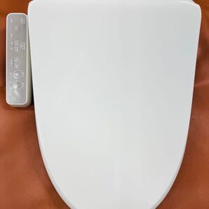 SP144 INAX 温水洗浄便座CWーD11D/2016年製