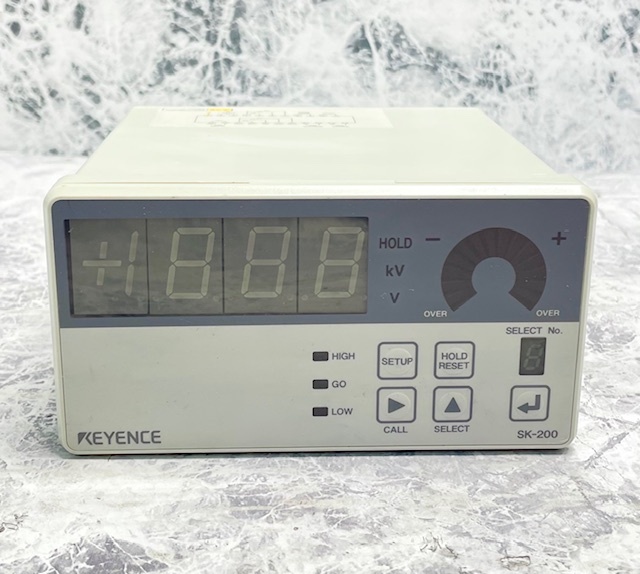 Yahoo!オークション -「静電気測定器」の落札相場・落札価格 Yahoo!オークション -「静電気測定器」の落札相場・落札価格
