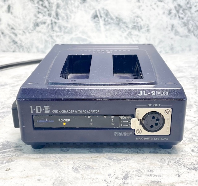 Yahoo!オークション -「idx 充電器」の落札相場・落札価格 Yahoo!オークション -「idx 充電器」の落札相場・落札価格