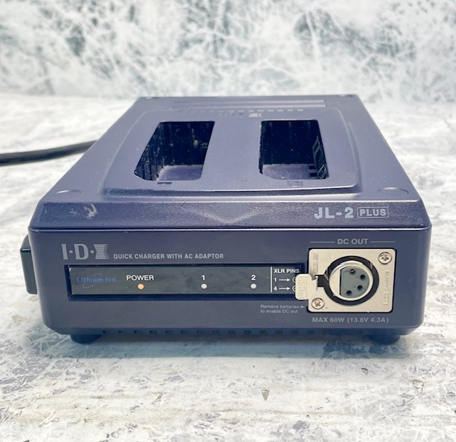 Yahoo!オークション -「idx 充電器」の落札相場・落札価格 Yahoo!オークション -「idx 充電器」の落札相場・落札価格