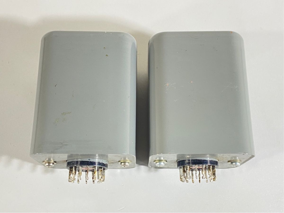 Yahoo!オークション -「タムラ f475」(真空管アンプ) (アンプ)の Yahoo!オークション -「タムラ f475」(真空管アンプ) (アンプ)の