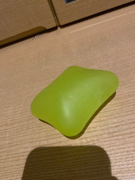 ハンドグリップ