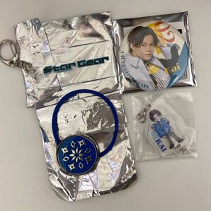 超特急 カイ グッズセット