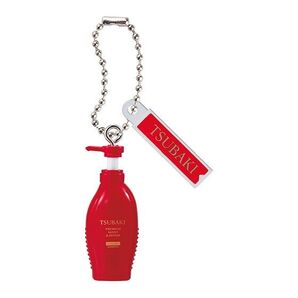 ファイントゥデイ ミニチュアチャーム