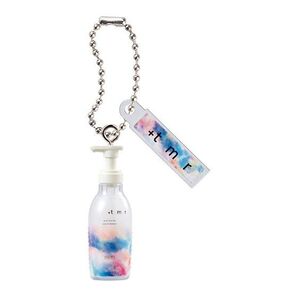 ファイントゥデイ ミニチュアチャーム