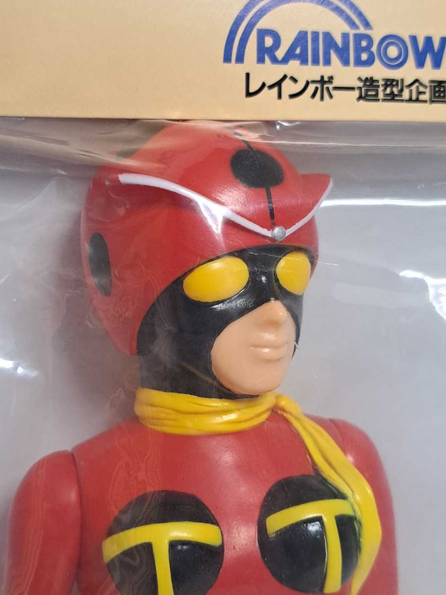 Yahoo!オークション -「仮面ライダーライダー怪人スタンダード Yahoo!オークション -「仮面ライダーライダー怪人スタンダード