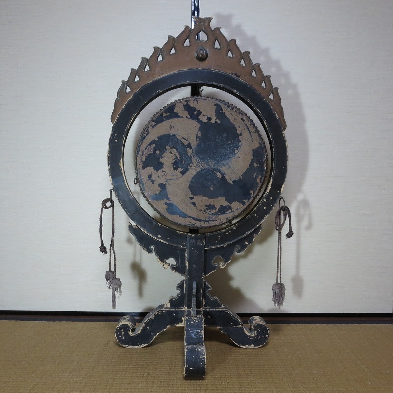 Yahoo!オークション -「神具 仏具」の落札相場・落札価格 Yahoo!オークション -「神具 仏具」の落札相場・落札価格