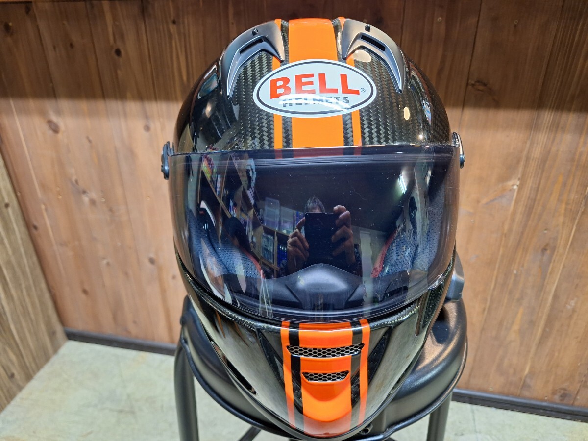 Yahoo!オークション -「(bell ベル) m5xj」の落札相場・落札価格