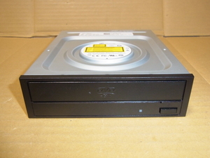 ★日立LG/HLDS DVD-ROMドライブ DH50N SATA/DELL Y7VG3 (OP455S)