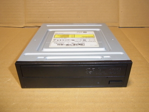 * Toshiba Sam sonDVD±RW Drive TS-H653 TS-H653B SATA/DELL (OP456S)