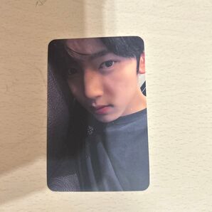 ZEROBASEONE ユジン 非公式