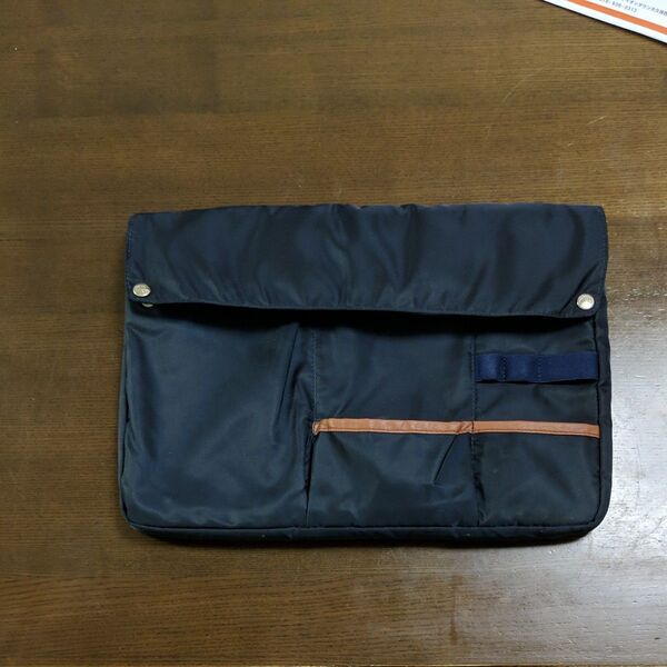 KOKUYO(コクヨ) バッグインバッグ 中古 美品