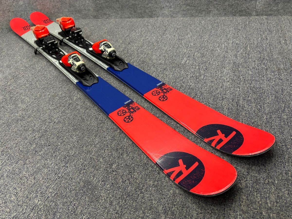 Yahoo!オークション -「rossignol sprayer」の落札相場・落札価格 Yahoo!オークション -「rossignol sprayer」の落札相場・落札価格