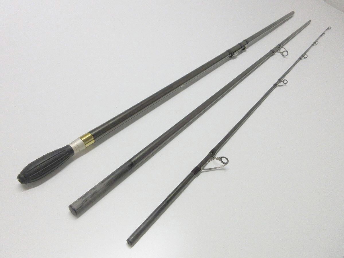 Bibian 比比昂- 運動.休閒釣魚釣竿海水遠投竿GAMAKATSU Bibian 比比昂- 運動.休閒釣魚釣竿海水遠投竿GAMAKATSU