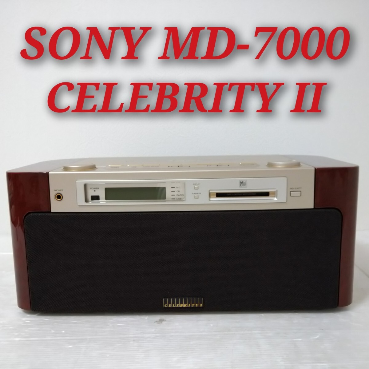 Yahoo!オークション -「30th anniversary」(オーディオ機器) の Yahoo!オークション -「30th anniversary」(オーディオ機器) の