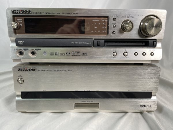 Yahoo!オークション -「kenwood axd7」(システムコンポ Yahoo!オークション -「kenwood axd7」(システムコンポ
