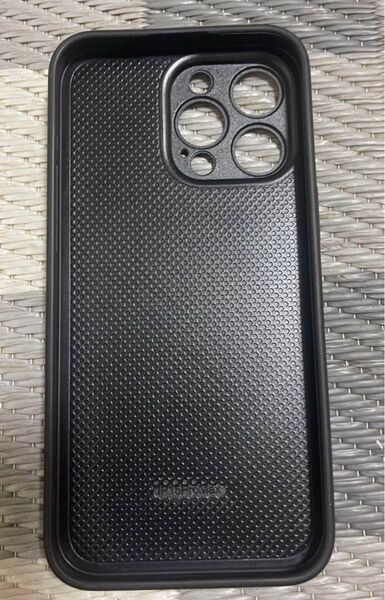 Iphone15pro max ケースカバー