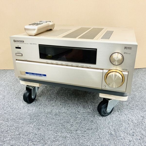 Yahoo!オークション -「pioneer パイオニア z」(アンプ Yahoo!オークション -「pioneer パイオニア z」(アンプ