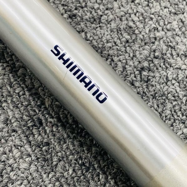 Yahoo!オークション -「スピンパワー 405 ax」の落札相場・落札価格 Yahoo!オークション -「スピンパワー 405 ax」の落札相場・落札価格