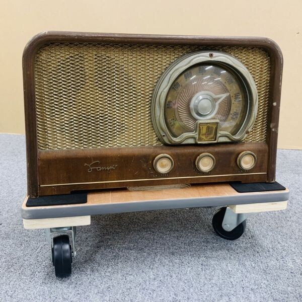 Yahoo!オークション -「真空管 ラジオ ss (サンヨー 三洋 sanyo Yahoo!オークション -「真空管 ラジオ ss (サンヨー 三洋 sanyo