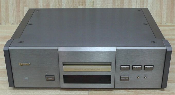 Yahoo!オークション -「esoteric p-30」の落札相場・落札価格 Yahoo!オークション -「esoteric p-30」の落札相場・落札価格