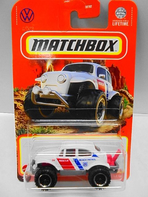 Yahoo!オークション -「マッチボックス ミニカー Yahoo!オークション -「マッチボックス ミニカー