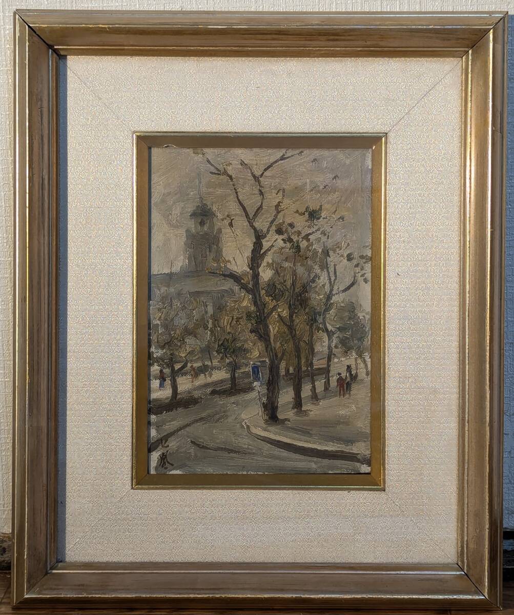 2025年最新】Yahoo!オークション -#ある風景(絵画)の中古品 2025年最新】Yahoo!オークション -#ある風景(絵画)の中古品