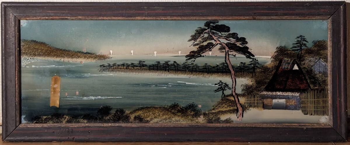 2025年最新】Yahoo!オークション -#日本海の海(絵画)の中古品 2025年最新】Yahoo!オークション -#日本海の海(絵画)の中古品