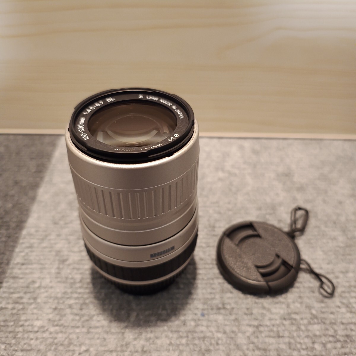 Yahoo!オークション -「100-300 f4 シグマ ペンタックス」の落札 Yahoo!オークション -「100-300 f4 シグマ ペンタックス」の落札