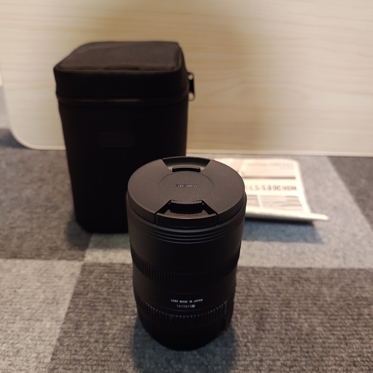 Yahoo!オークション -「8-16mm f4.5-5.6 dc hsm ペンタックス Yahoo!オークション -「8-16mm f4.5-5.6 dc hsm ペンタックス